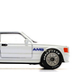 Illustration for article titled Project Premiere/World Class: OMG, its an AMG!